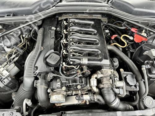 Left front window switch BMW 5 Touring (E61) 530 d | BP32186699I27 - Image 9