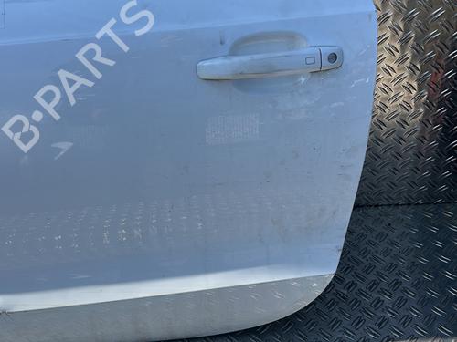 left-front-door-audi-a5-8t3-2007-2008-2009-2010-2011-2012-2013-2014-2015-2016-2017-24960310 main image