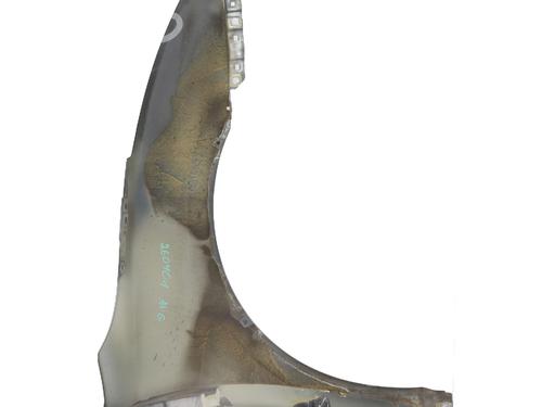 left-front-fenders-hyundai-i40-i-cw-vf-2011-2012-2013-2014-2015-2016-2017-2018-2019-33992954 main image