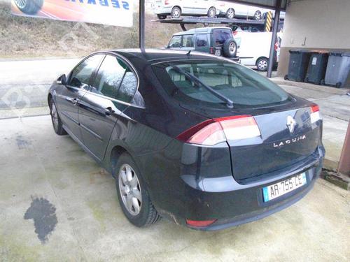  - Image 5