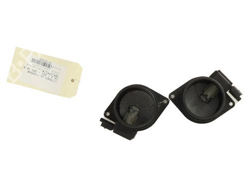 Mass air flow sensor CITROËN C6 (TD_) 2.7 HDi | BP21366274M95 