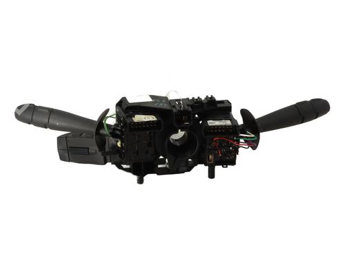 Steering column stalk RENAULT TWINGO II (CN0_) 1.2 16V (CN04, CN0B) | BP37264673I23 - Image 3