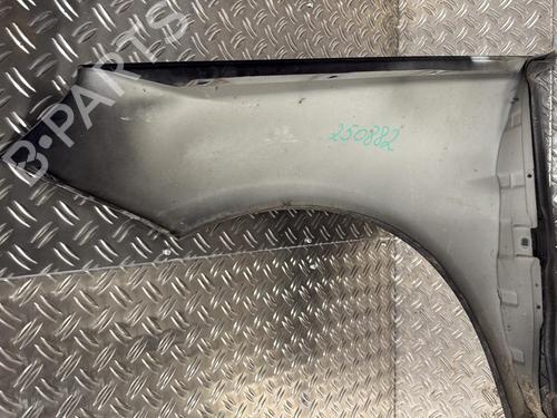 Right front fenders MERCEDES-BENZ B-CLASS Sports Tourer (W245) B 180 CDI (245.207) | BP24644011C42 