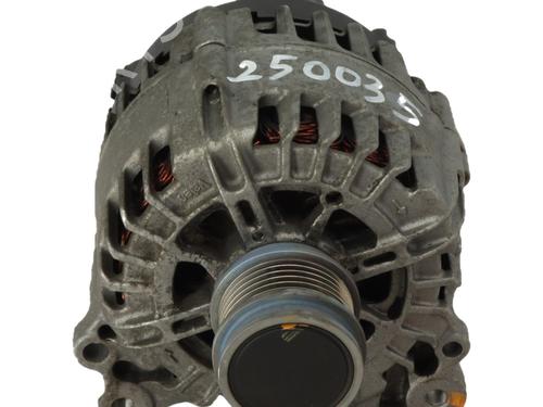 Alternator CUPRA FORMENTOR (KM7, KMP) 2.0 TDI | BP26907626M7 - Image 2