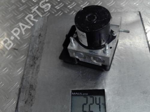 ABS pump VW POLO V (6R1, 6C1) 1.6 TDI | BP21320784M43 