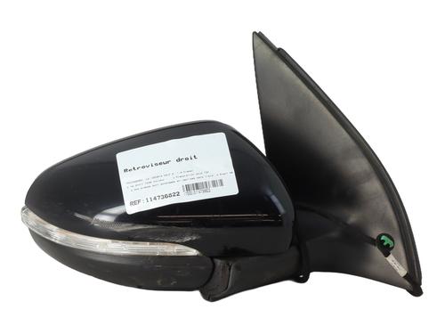 right-mirror-vw-golf-vi-5k1-2008-2009-2010-2011-2012-2013-2014-29969825 main image