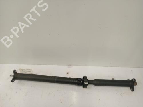 BP29056786M37 main image