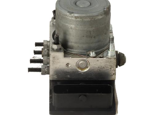 ABS pump PEUGEOT PARTNER Box Body/MPV 1.6 HDi | BP33209885M43 - Image 2