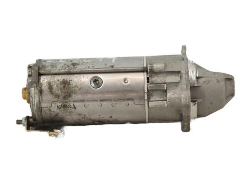 Used Starter Starter 37264650 37264650