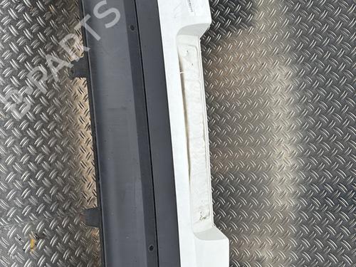 rear-bumper-citroen-c3-iii-sx-2016-28499748 main image