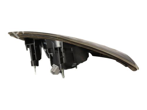 Used Left tailgate light Left tailgate light MAZDA 3 (BK) 1.6 DI Turbo (109 hp) 21368386 21368386