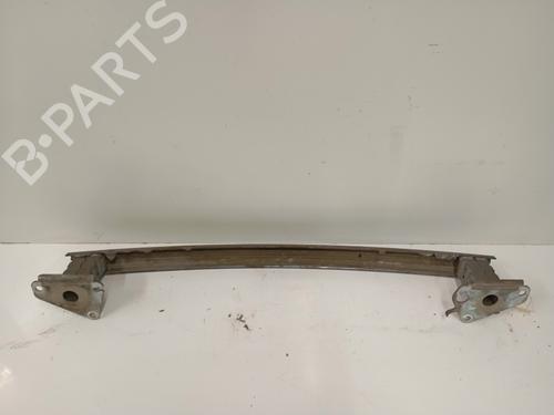 rear-bumper-reinforcement-citroen-c3-picasso-sh_-2008-29412767 main image