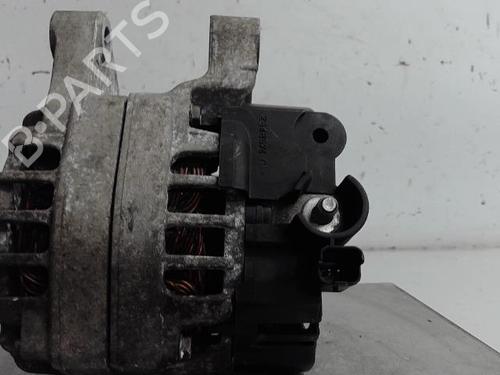 Alternator CITROËN C3 Pluriel (HB_) 1.4 | BP21303333M7