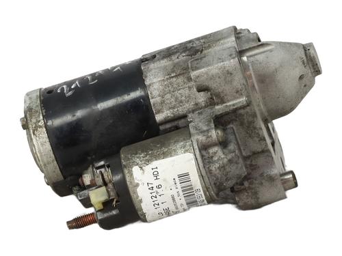 Starter PEUGEOT 308 I (4A_, 4C_) 1.6 HDi | BP21307813M8