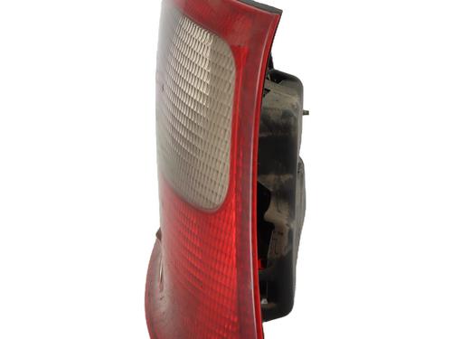 Højre baglygte ROVER 200 II Hatchback (RF) 214 Si | BP28517880C35