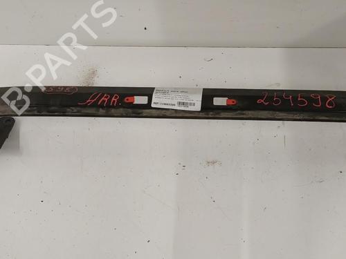 Køfangervange OPEL CORSA E (X15) 1.4 Turbo (08, 68) | BP31830316C73 - Image 2