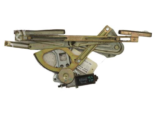 Used Right front window motor Right front window motor 36297234 36297234