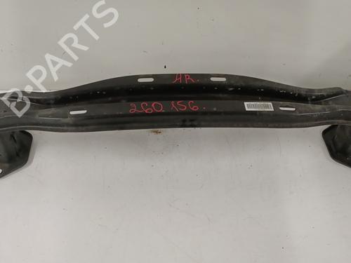 Rear bumper reinforcement BMW 3 (F30, F80) 320 d xDrive | BP32210330C73
