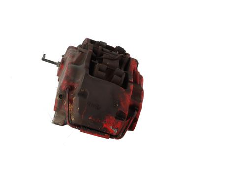 Left front brake caliper PORSCHE CAYENNE (9PA) Turbo 4.5 | BP29027814M105 - Image 2