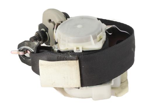 Rear left seatbelt SUZUKI SX4 (EY, GY) 2.0 DDiS 4x4 (RW420D) | BP27521693I29 - Image 3