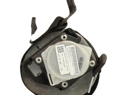 rear-left-belt-tensioner-audi-a1-8x1-8xk-16-tdi-8x0857805dv04-2010-2011-2012-2013-2014-2015-2016-2017-2018-2019-21313545 main image
