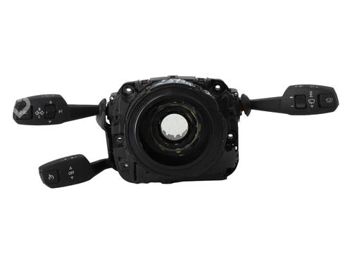 Used Steering column stalk BMW X1 (E84) xDrive 28 i (245 hp) 25994349