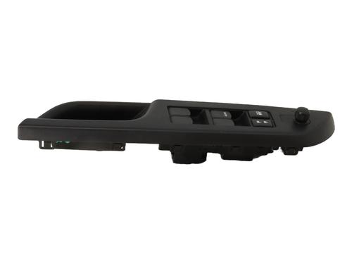 Left front window switch SUZUKI SWIFT IV (FZ, NZ) 1.2 (AZH412, ZC72S) | BP33452845I27 - Image 4
