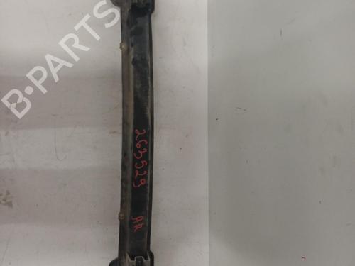 rear-bumper-reinforcement-bmw-1-e87-2003-2004-2005-2006-2007-2008-2009-2010-2011-2012-2013-39521892 main image