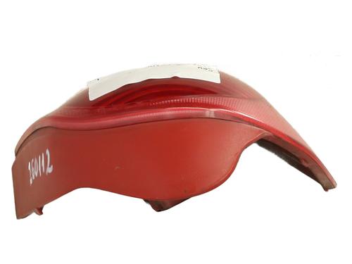 Left taillight RENAULT TWINGO I (C06_) 1.2 16V (C060) | BP32268086C34