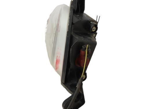 Right front indicator FIAT 500X (334_) 1.3 D Multijet (334AXH1A) | BP32698390C33 - Image 3