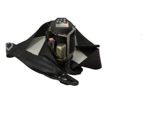 Used Front left seatbelt Front left seatbelt AUDI A8 D3 (4E2, 4E8) 4.2 TDI quattro (326 hp) 31019437 31019437