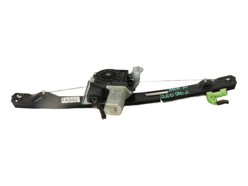 Used Right rear window motor Right rear window motor BMW 3 (E90) 320 d (184 hp) 33040020 33040020