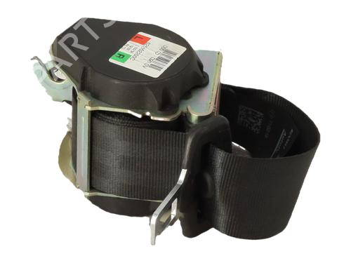 Sikkerhedssele bag midten Sikkerhedssele bag midten 21299286 21299286