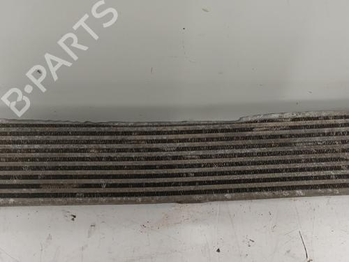 Used Intercooler Intercooler FIAT DUCATO Van (250_) 150 Multijet 2,3 D (148 hp) 31134050 31134050