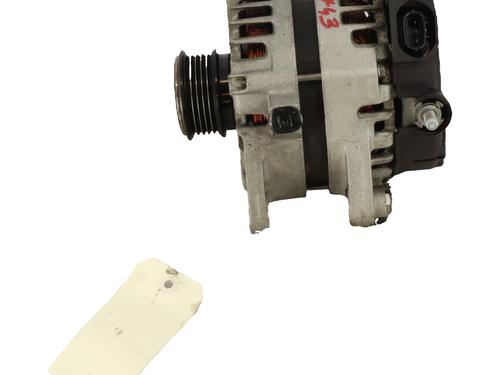 Alternator KIA SOUL II (PS) 1.6 CRDi 128 | BP38677525M7 - Image 3