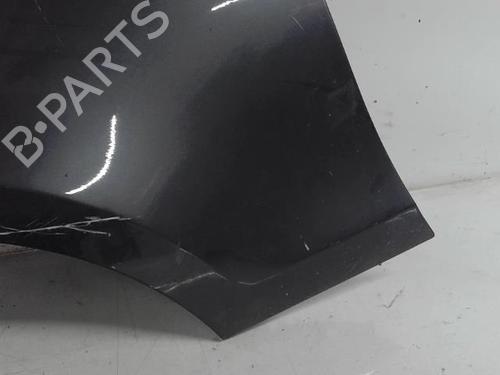 Left front fenders BMW 1 (E87) 118 d | BP21291135C41 