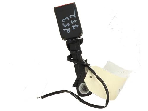 seat-buckle-isuzu-d-max-ii-tfr-tfs-2012-30531697 main image