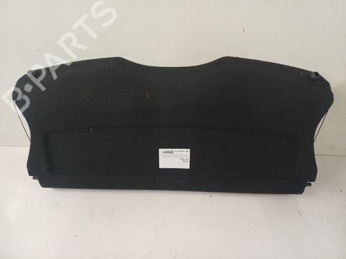 Used Rear parcel shelf Rear parcel shelf FORD FIESTA V (JH_, JD_) [2001-2014] 33827001 33827001