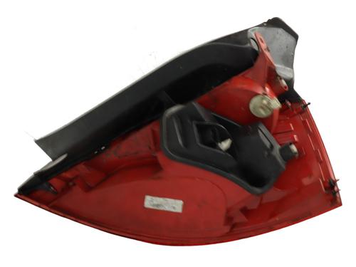 Venstre baglygte RENAULT MEGANE II (BM0/1_, CM0/1_) 1.5 dCi (BM1E, CM1E) | BP29835855C34