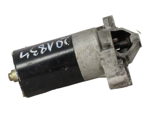 Used Starter Starter RENAULT MEGANE II (BM0/1_, CM0/1_) 2.0 16V (BM0U, CM0U) (135 hp) 21299416 21299416