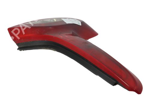 Left taillight VOLVO C30 (533) 2.0 D | BP22894855C34