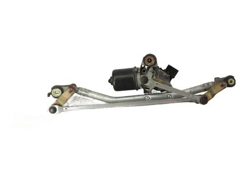 front-wiper-motor-citroen-c2-jm_-2003-2004-2005-2006-2007-2008-2009-2010-2011-2012-2013-2014-2015-2016-2017-37715284 main image