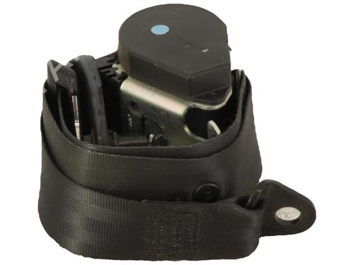 Used Front right seatbelt Front right seatbelt RENAULT KANGOO / GRAND KANGOO II (KW0/1_) 1.5 dCi 85 (KW0K, KW0L, KW0B) (86 hp) 38972733 38972733