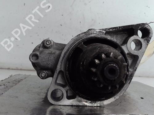 Starter SEAT IBIZA IV (6J5, 6P1) 1.2 TDI | BP21293048M8 