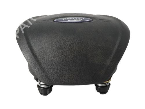 Used Driver airbag Driver airbag FORD B-MAX (JK) 1.0 EcoBoost (125 hp) 23812513 23812513