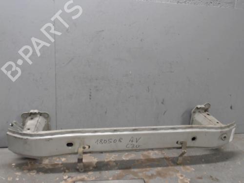 BP21299773C109 main image