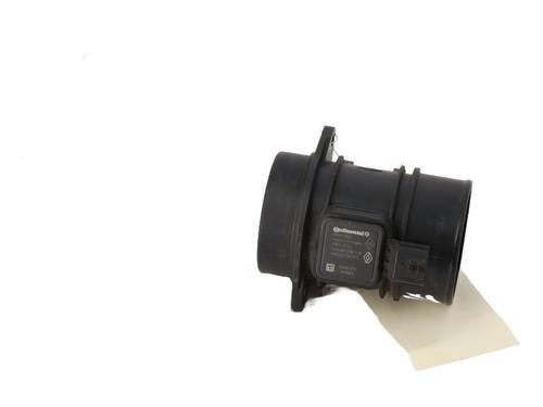 Mass air flow sensor RENAULT MEGANE CC (EZ0/1_) 1.9 dCi (EZ0J, EZ1S) | BP28180895M95