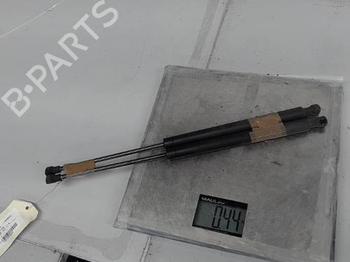 Used Tailgate lift support PEUGEOT 307 (3A/C) 1.6 16V (109 hp) 21364452