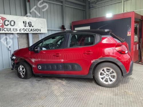 - Image 7