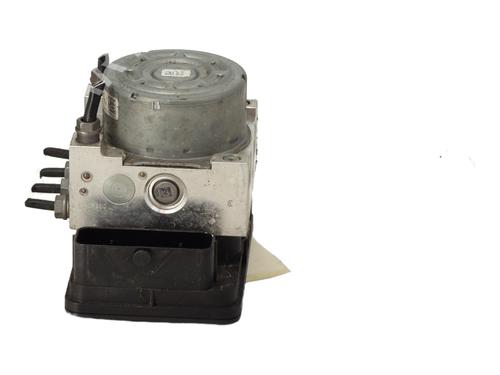 ABS pump SEAT LEON (5F1) 2.0 TDI | BP32160279M43 - Image 5